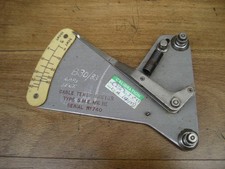 tension meter for sale  CHATTERIS