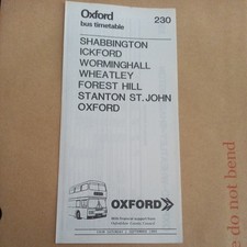 1980 route 230 for sale  STANLEY