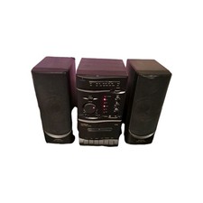 Goodmans micro audio for sale  BRIERLEY HILL