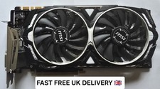 Msi geforce gtx for sale Msi geforce gtx for sale  BIRMINGHAM