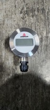 transmissor instrumento comprar usado transmissor instrumento comprar usado Enviando para Brazil