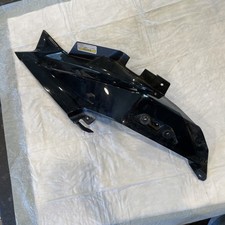 Ski doo mxz for sale  Hiram