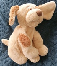 Mothercare dog soft for sale  BECCLES