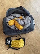 Seat summit spark gebraucht kaufen  Waltenhofen