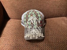 red monkey hat for sale red monkey hat for sale Chicago