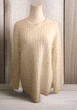 Vtg rafaella angora for sale  Colorado Springs