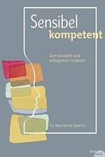 Sensibel kompetent zart gebraucht kaufen  Berlin