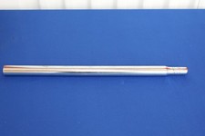 Schwinn inch chrome for sale  Pittsburgh