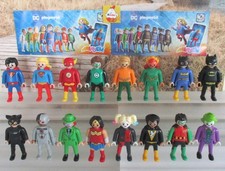 Playmobil figuren auswahl gebraucht kaufen  Sindelfingen
