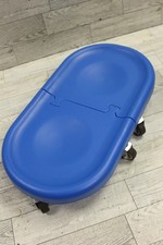 Wheel abdominal disc for sale  USA