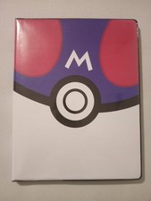 Pokemon seltene karten gebraucht kaufen  Köln
