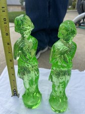 cambridge glass for sale cambridge glass for sale Adena