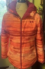 Armour cold gear for sale  Tinley Park
