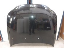 Capot bmw serie d'occasion  Méru