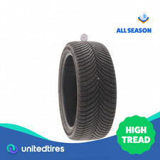 Used 235 40r19 for sale  Chicago
