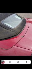 Convertible roof assy for sale  HASSOCKS