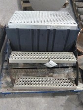 International prostar battery for sale  USA