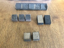 Job lot assorted for sale  OSWESTRY