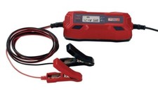 Ultimate speed kfz gebraucht kaufen Ultimate speed kfz gebraucht kaufen  Dresden