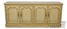 L56395ec kindel french for sale  Perkasie