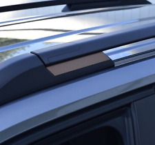 PLACAS DACIA DUSTER III ESSENTIAL EXPRESSION EXTREME JOURNEY TCE HYBRID ECO-G comprar usado  Enviando para Brazil