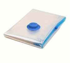 Pack strong vacuum for sale  SALISBURY