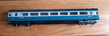 hornby mk3 for sale  WIDNES