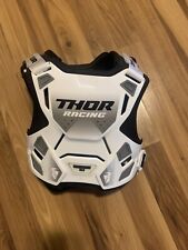 Thor youth guardian for sale  Toledo