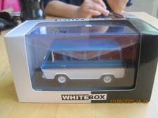 ford econoline gebraucht kaufen ford econoline gebraucht kaufen Frankfurt am Main