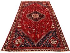 8 5 ft rug area x for sale 8 5 ft rug area x for sale Miami