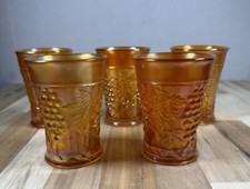 Vtg northwood marigold for sale  Milford