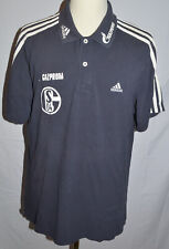 Shirt polo shirt gebraucht kaufen  Georgsmarienhütte