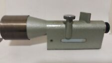 Cooke surveyors level for sale  MANCHESTER