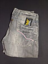 Jeans pantalone uomo usato  Paolisi