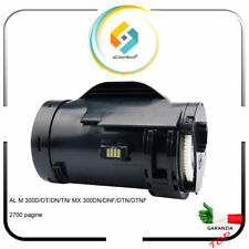 Toner compatibile epson usato  Forli