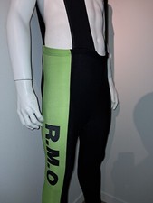 Vintage 80s ancien d'occasion  France