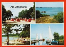 C075 ansichtskarte arendsee gebraucht kaufen  Zschopau