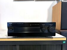 Ampli yamaha natural d'occasion  Saint-Marcel