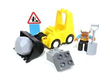 Lego duplo vollständiges gebraucht kaufen  Weinheim