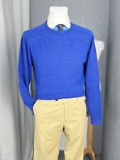 Maglione uomo william usato  Spedire a Italy