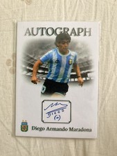 Planes football card usato  Fano