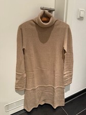 Stefanel damen strickkleid gebraucht kaufen  Augsburg