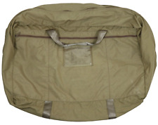Military sflcs eagle for sale  Tampa