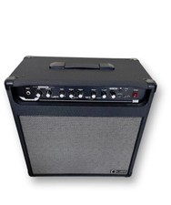 Carlsbro kickstart 50b for sale Carlsbro kickstart 50b for sale  BLACKBURN