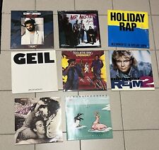 Schallplatten kool the gebraucht kaufen  Overath