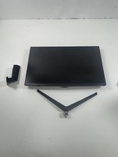 Monitor para jogos LG 27GQ50F-B 27 polegadas Full HD (1920 x 1080) Ultragear (leia) comprar usado  Enviando para Brazil