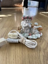 Dreamsicle christmas prayer for sale  Ashland
