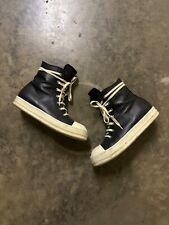 Rick owens mainline for sale  Bryant