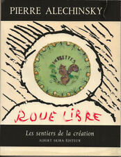 1971 albert skira d'occasion  Paris XX