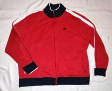 Nike national track for sale  Mills River